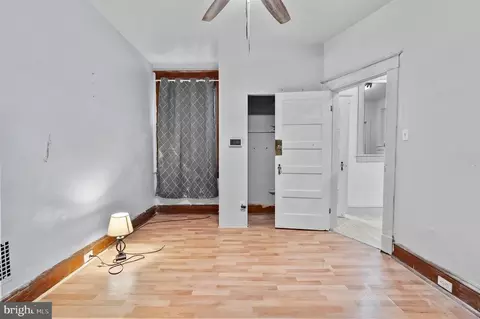 3105 Mareco Ave, Baltimore, MD 21213 photo 7