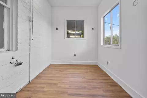 3105 Mareco Ave, Baltimore, MD 21213 photo 18
