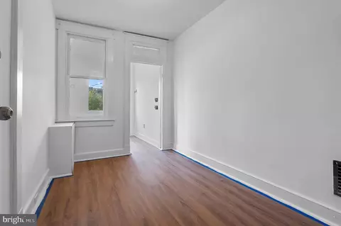 3105 Mareco Ave, Baltimore, MD 21213 photo 8