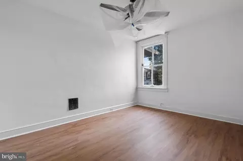 3105 Mareco Ave, Baltimore, MD 21213 photo 20