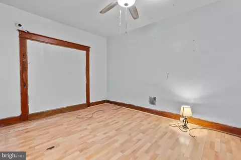 3105 Mareco Ave, Baltimore, MD 21213 photo 6