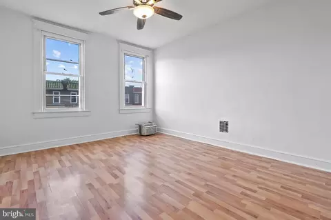3105 Mareco Ave, Baltimore, MD 21213 photo 14