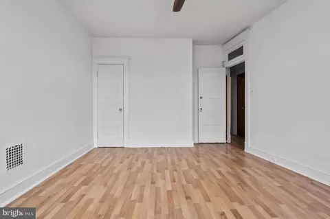 3105 Mareco Ave, Baltimore, MD 21213 photo 15