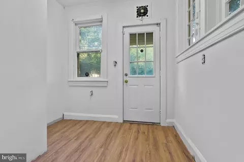 3105 Mareco Ave, Baltimore, MD 21213 photo 12