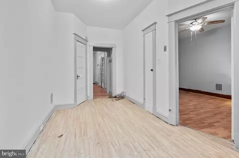 3105 Mareco Ave, Baltimore, MD 21213 photo 10