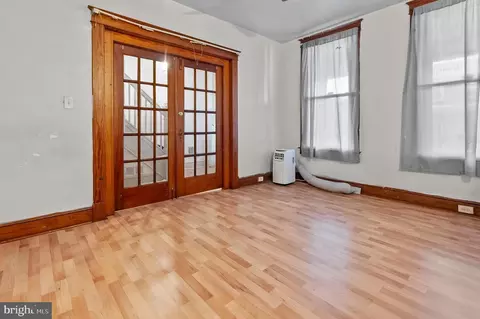 3105 Mareco Ave, Baltimore, MD 21213 photo 4