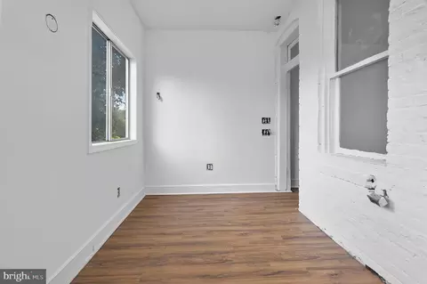 3105 Mareco Ave, Baltimore, MD 21213 photo 17