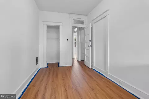 3105 Mareco Ave, Baltimore, MD 21213 photo 19