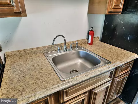 Other - 3517 Brendan Ave, Baltimore, MD 21213 photo 7 of 7