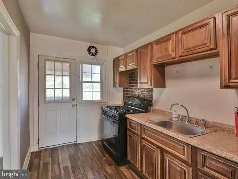 Other - 3517 Brendan Ave, Baltimore, MD 21213 photo 5 of 7
