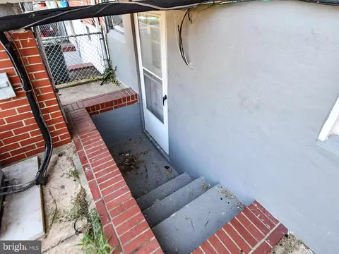 Other - 3517 Brendan Ave, Baltimore, MD 21213 photo 2 of 7