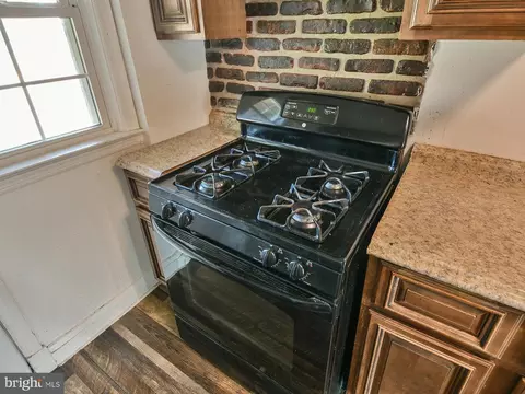 Other - 3517 Brendan Ave, Baltimore, MD 21213 photo 6 of 7