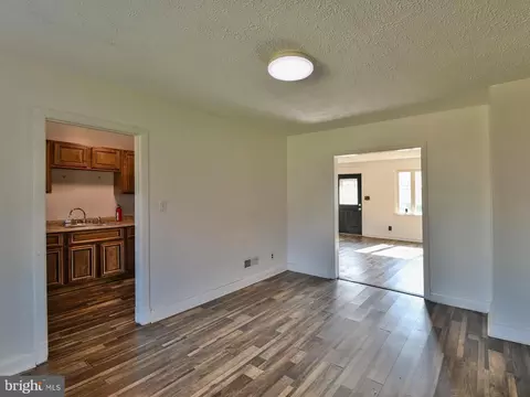 Living - 3517 Brendan Ave, Baltimore, MD 21213 photo 5 of 5