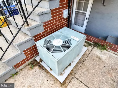 Other - 3517 Brendan Ave, Baltimore, MD 21213 photo 3 of 7