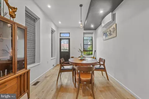 Other - 306 E Lanvale St, Baltimore, MD 21202 photo 7 of 17