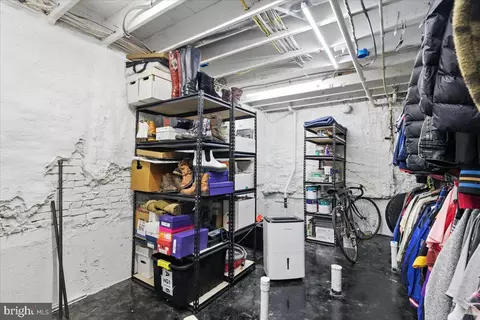 Other - 306 E Lanvale St, Baltimore, MD 21202 photo 17 of 17