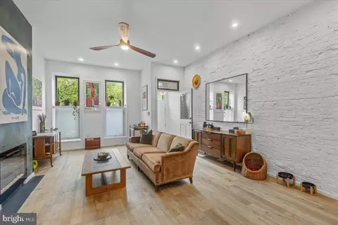 Other - 306 E Lanvale St, Baltimore, MD 21202 photo 3 of 17