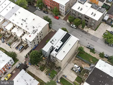 View/Area - 306 E Lanvale St, Baltimore, MD 21202 photo 3 of 3