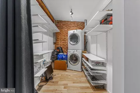 Other - 306 E Lanvale St, Baltimore, MD 21202 photo 12 of 17