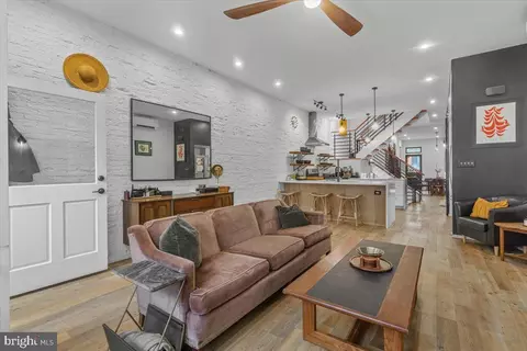 Other - 306 E Lanvale St, Baltimore, MD 21202 photo 6 of 17