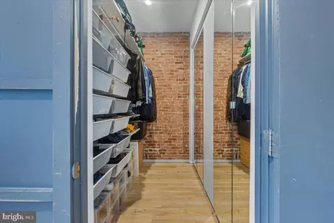 Other - 306 E Lanvale St, Baltimore, MD 21202 photo 9 of 17