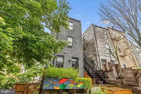 Other - 306 E Lanvale St, Baltimore, MD 21202 photo 14 of 17