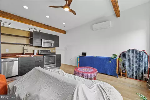 Other - 306 E Lanvale St, Baltimore, MD 21202 photo 11 of 17