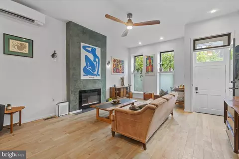Other - 306 E Lanvale St, Baltimore, MD 21202 photo 4 of 17
