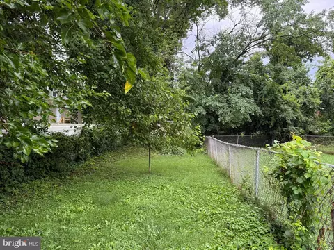 3901 Mortimer Ave, Baltimore, MD 21215 photo 21