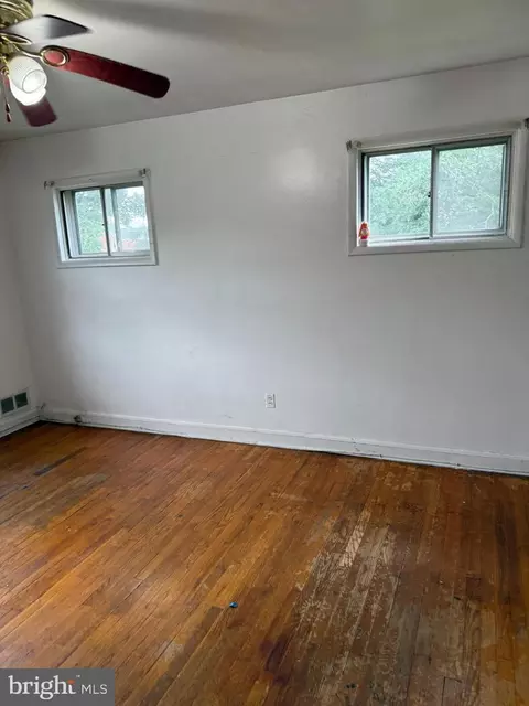 3901 Mortimer Ave, Baltimore, MD 21215 photo 13