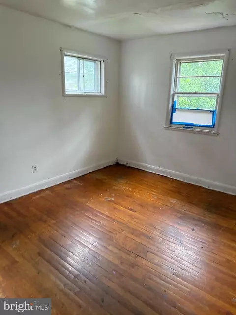 3901 Mortimer Ave, Baltimore, MD 21215 photo 10