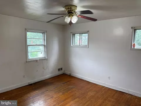 3901 Mortimer Ave, Baltimore, MD 21215 photo 14