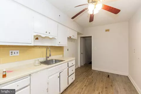3901 Mortimer Ave, Baltimore, MD 21215 photo 7