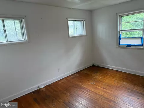3901 Mortimer Ave, Baltimore, MD 21215 photo 11