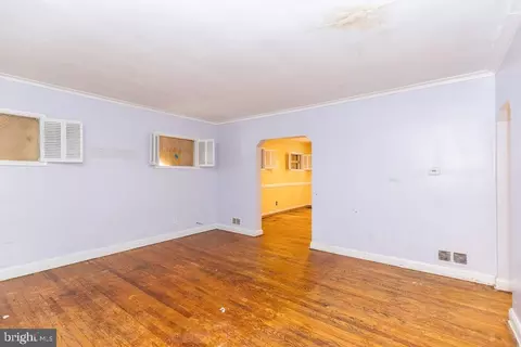 3901 Mortimer Ave, Baltimore, MD 21215 photo 4