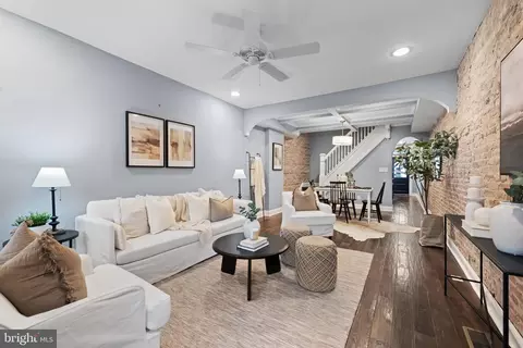 Other - 905 W 38th St, Baltimore, MD 21211 photo 4 of 16