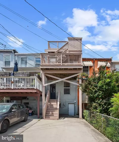 Other - 905 W 38th St, Baltimore, MD 21211 photo 14 of 16