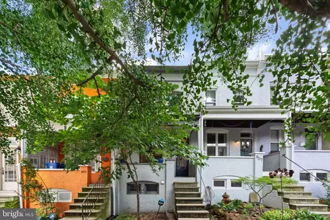 Other - 905 W 38th St, Baltimore, MD 21211 photo 3 of 16
