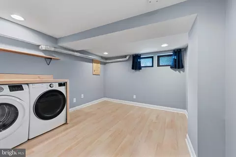 Other - 905 W 38th St, Baltimore, MD 21211 photo 11 of 16