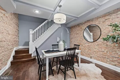 Other - 905 W 38th St, Baltimore, MD 21211 photo 6 of 16