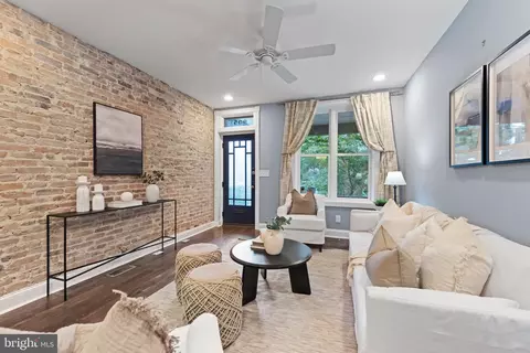 Other - 905 W 38th St, Baltimore, MD 21211 photo 5 of 16