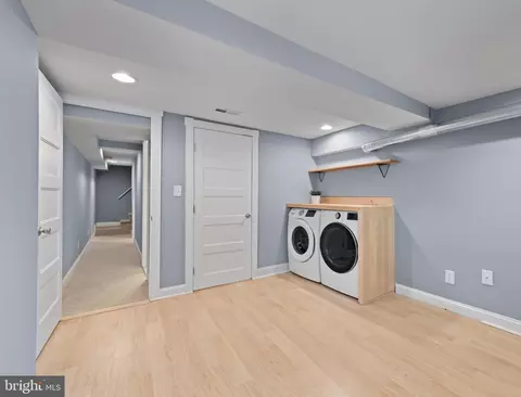 Other - 905 W 38th St, Baltimore, MD 21211 photo 12 of 16