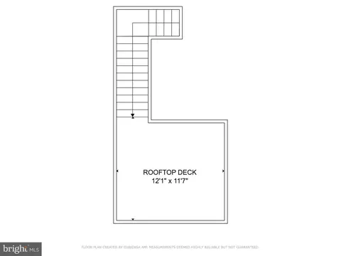 Other - 905 W 38th St, Baltimore, MD 21211 photo 16 of 16