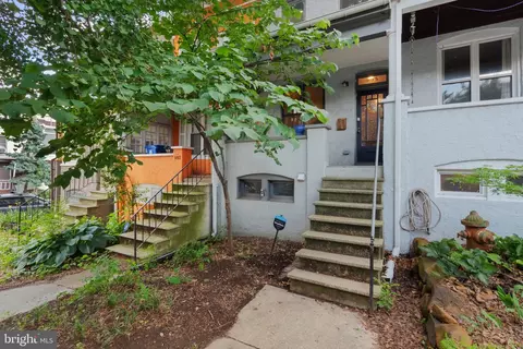 Other - 905 W 38th St, Baltimore, MD 21211 photo 2 of 16