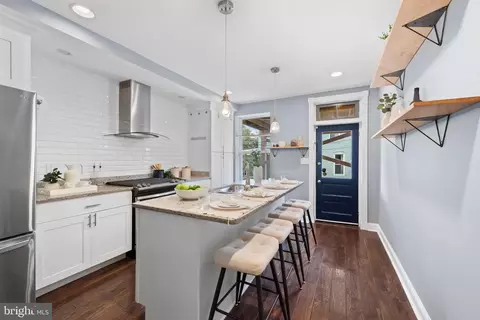 Other - 905 W 38th St, Baltimore, MD 21211 photo 7 of 16