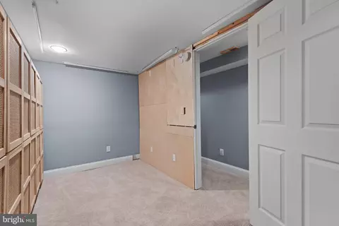 Other - 905 W 38th St, Baltimore, MD 21211 photo 9 of 16