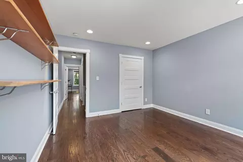 Other - 905 W 38th St, Baltimore, MD 21211 photo 8 of 16