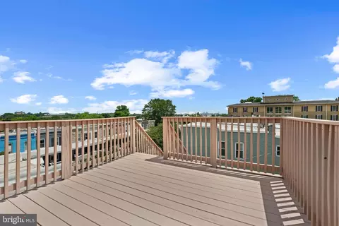 Other - 905 W 38th St, Baltimore, MD 21211 photo 13 of 16