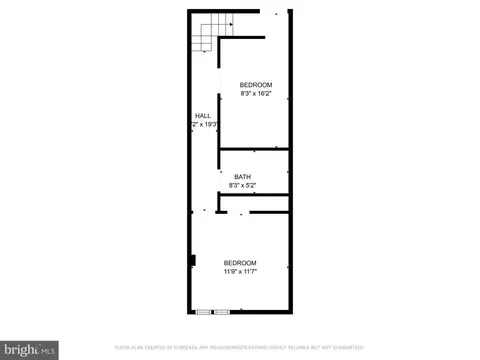 Other - 905 W 38th St, Baltimore, MD 21211 photo 15 of 16