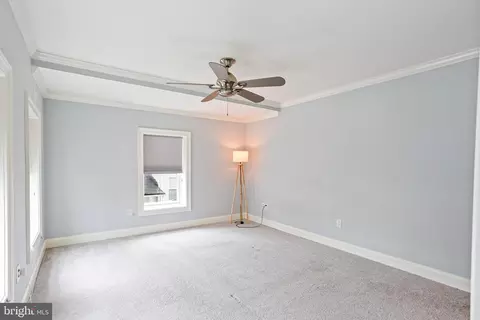 Other - 501 S Decker Ave, Baltimore, MD 21224 photo 6 of 12